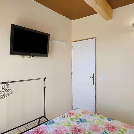 Casa Candelaria 2 Сasa de vacaciones Sabina Alta