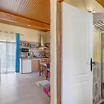 Casa Candelaria 2
